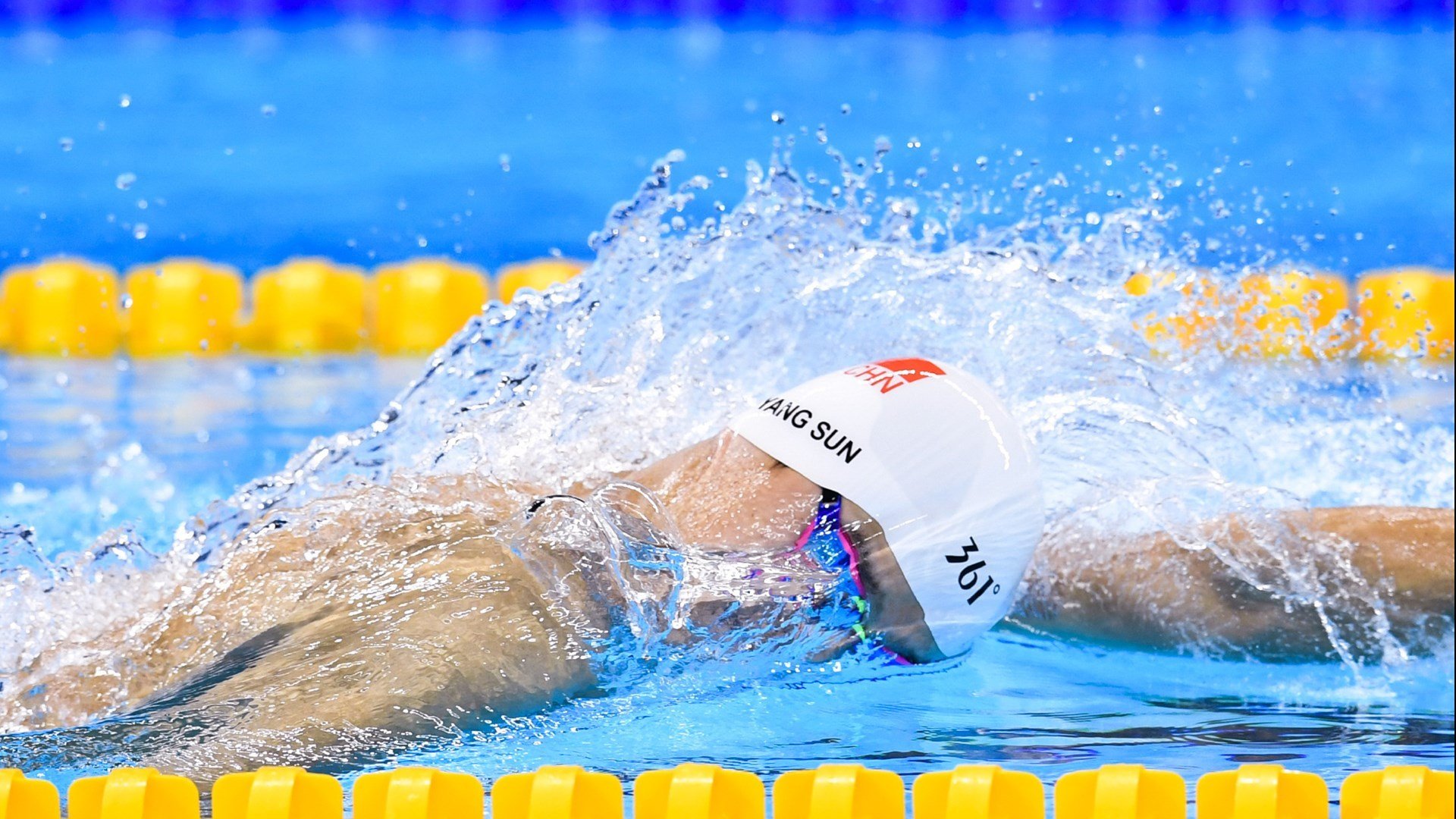 体育新闻中心助力校园体育全面发展，体育新闻中心助力校园体育全面发展的意义