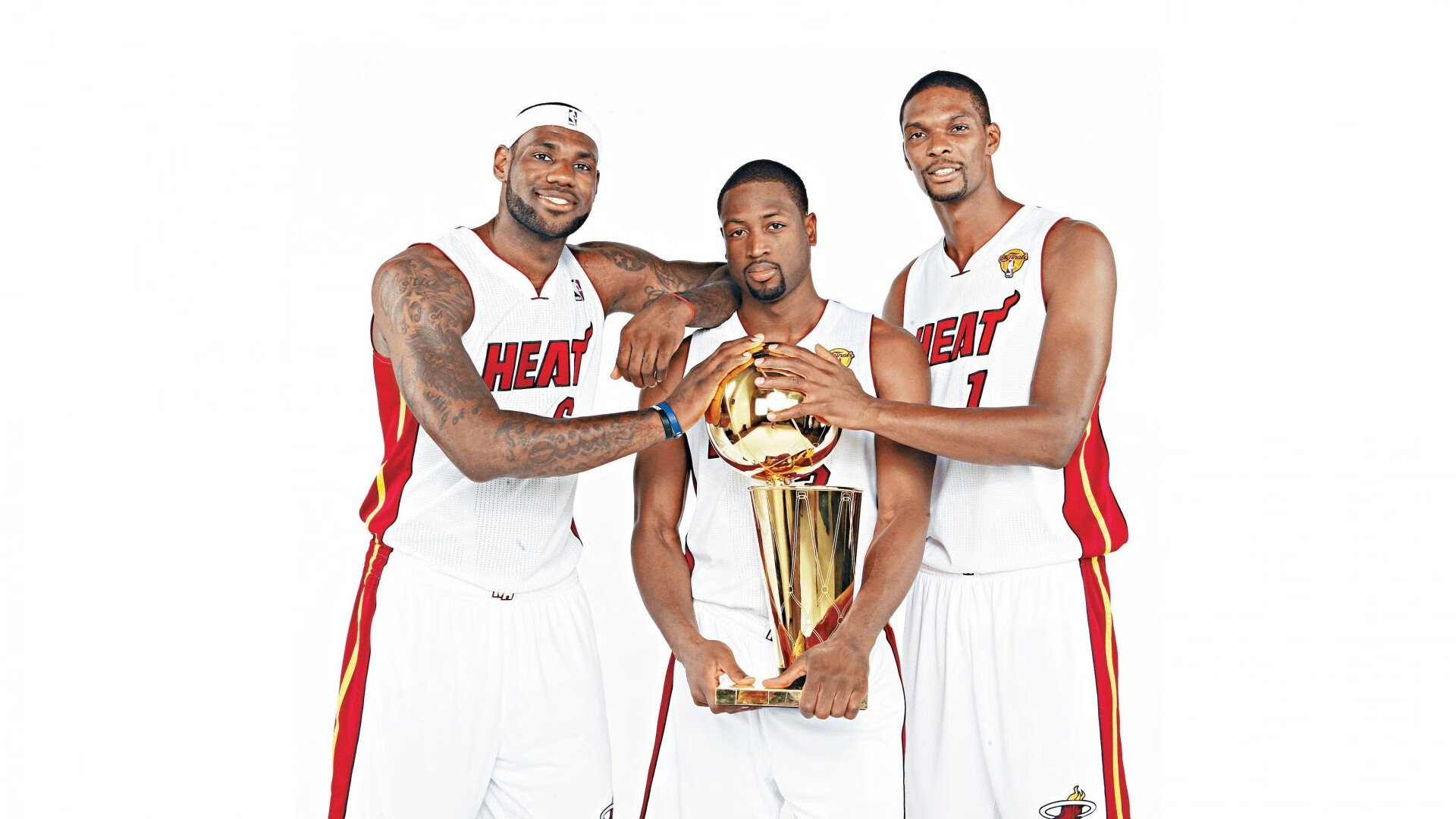 拜仁人盯人+区域混合防守成功遏制博卡进攻，拜仁 humanrace