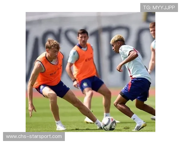 世界第一青训？西班牙青训模式引发中国足球反思