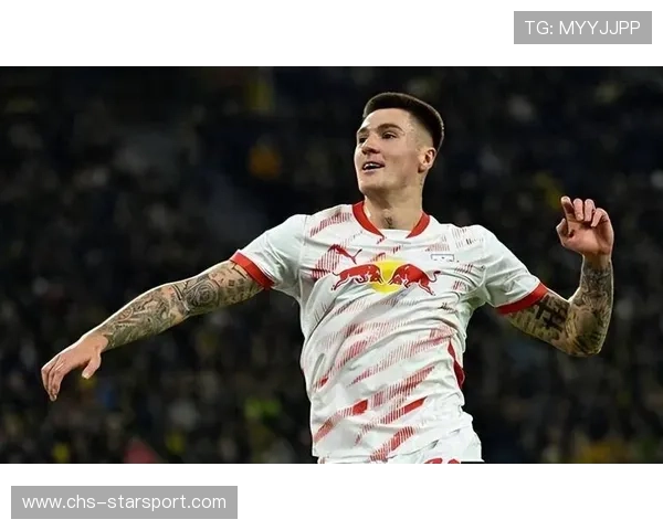 中场惊爆：曼联或将加盟，转会费或达30000万欧！