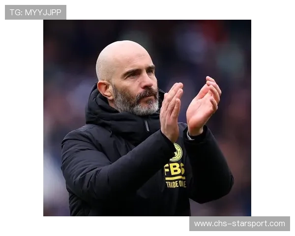 切尔西前锋复出时间提前曝光