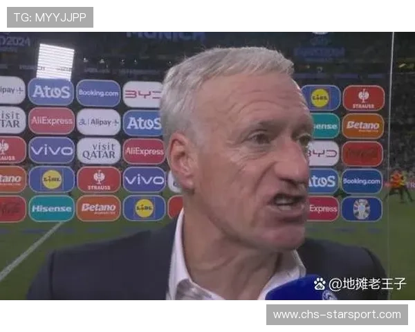 切尔西青春风暴席卷欧洲