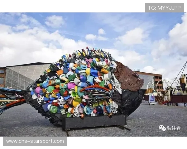 哥本哈根拓展海外交流渠道，开启视野新篇章