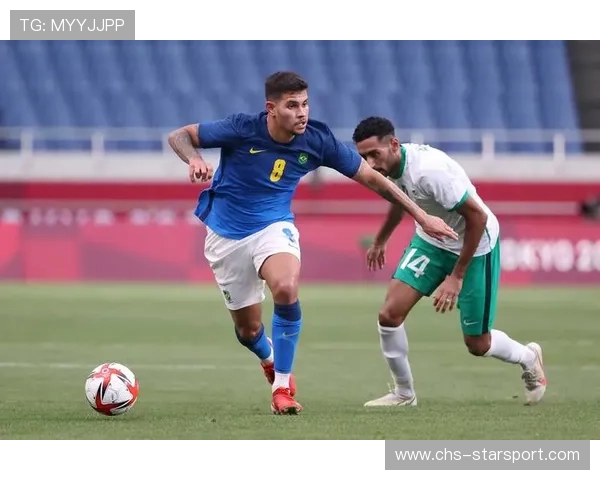 巴黎拟通过资产处置腾出部分引援预算，重塑球队竞争力