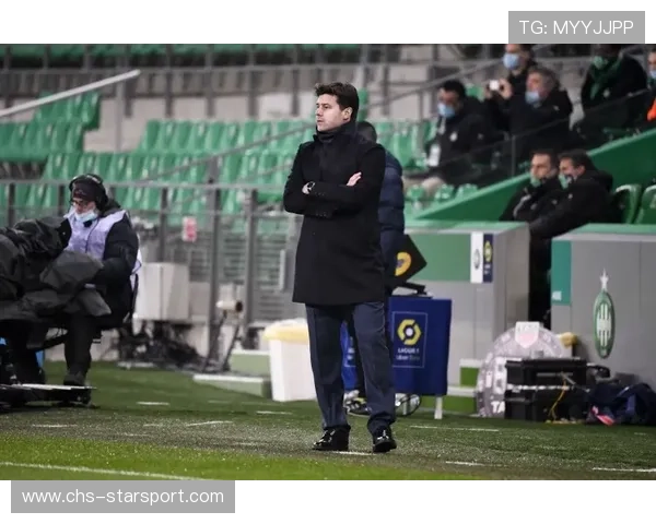 弗格森相关动态：表达执教愿望解读