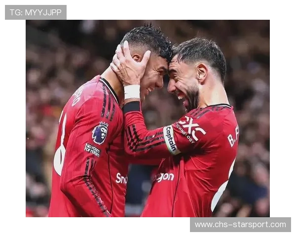 曼联拉什福德冲刺训练提升爆发力全面揭秘他的训练秘密