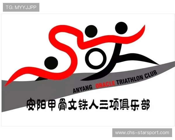 俱乐部设立青少年运动能力专项基金 支持基层发展，青少年体育俱乐部建设方案