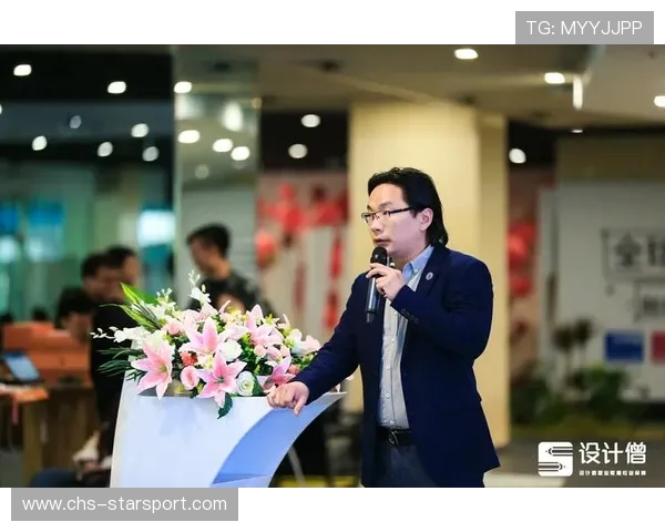 国家队是否建立起人才储备数据库，国家人才储备战略委员会