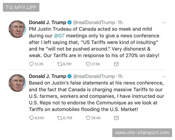 坚守信仰！布朗因言论自由问题拒签耐克代言，布朗官网