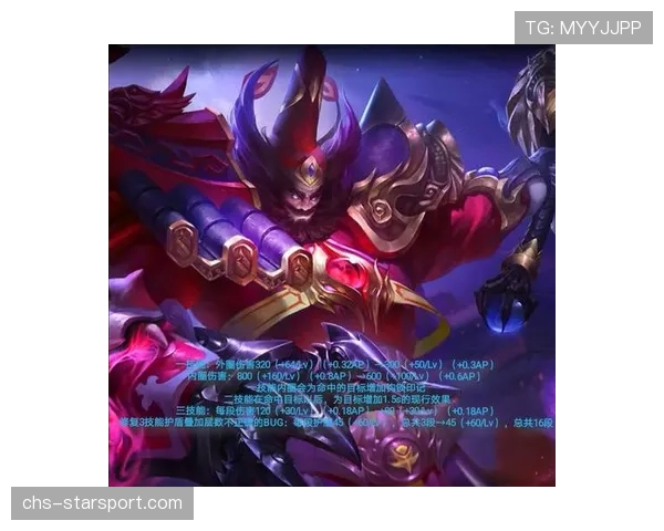 顶级选手的技能命中：他是如何通过心理诱导提升技能的成功率的